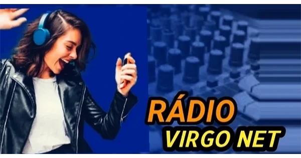 Rádio Virgo Net